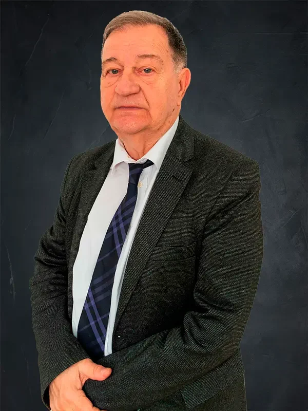 advokatska kancelarija Beograd - Advokat Mileta B. Radojević, osnivač advokatske kancelarije u Beogradu